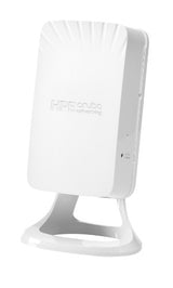 HPE Aruba Networking AP-505H (US) Dual Radio 802.11ax 2x2 1+4 Ethernet PSE USB Hospitality AP