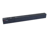CyberPower PDU20BHVIEC12R power distribution unit (PDU) 12 AC outlet(s) 1U Black