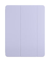 Apple Smart Folio for iPad Air 13-inch (M2) - Light Violet
