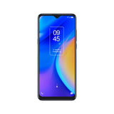 TCL 20SE Nuit Black 17.3 cm (6.82") Hybrid Dual SIM Android 11 4G USB Type-C 4 GB 64 GB 5000 mAh