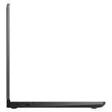 A2C Dell Latitude 5590 I5 8th Gen 8GB RAM 256GB SSD 15" HD (Min) W11Pro 1 Year Return to Base Warranty