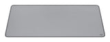 Logitech Desk Mat Studio Series