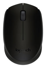 Logitech B170 Wireless Mouse