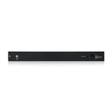 Zyxel XGS2220-54HP Managed L3 Gigabit Ethernet (10/100/1000) Power over Ethernet (PoE)