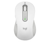 Logitech Signature M650 L for Business