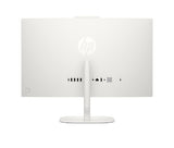 HP ProStudio 2 All-in-One G2a 24 Desktop Next Gen AI PC AMD Ryzen™ AI 7 445 60.5 cm (23.8") 1920 x 1080 pixels 32 GB DDR5-SDRAM Windows 11 Pro Wi-Fi 7 (802.11be)