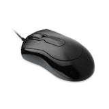Kensington Mouse - in - a - Box Wired