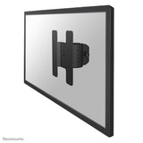 Neomounts THINCLIENT-05 Mini PC holder - max 10 kg - universal