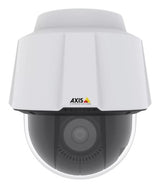 Axis 01681-001 security camera Dome IP security camera Indoor & outdoor 1920 x 1080 pixels Ceiling/wall