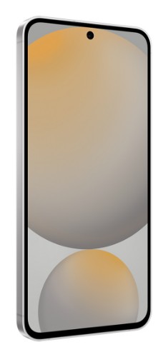 Samsung Galaxy S24 FE SM-S721B 17 cm (6.7") Dual SIM Android 14 5G USB Type-C 8 GB 256 GB 4700 mAh Grey