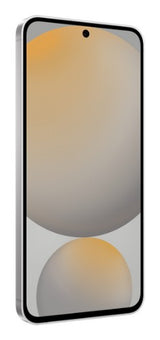 Samsung Galaxy S24 FE SM-S721B 17 cm (6.7") Dual SIM Android 14 5G USB Type-C 8 GB 256 GB 4700 mAh Grey