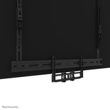 Neomounts AV2-500BL Videobar kit 43-110" - VESA - max 10 kg - universal