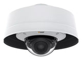Axis 5505-091 security camera accessory