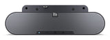 Elo Touch Solutions Elo Edge Connect Black Wired 3 W
