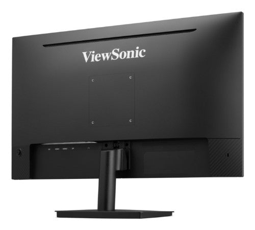 Viewsonic VX Series VX27G1-2K computer monitor 68.6 cm (27") 2560 x 1440 pixels Quad HD LED Black