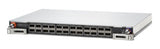 HPE Slingshot 200Gb 64-port QSFP-DD 1U Switch