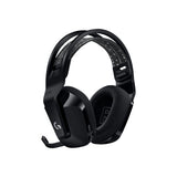Logitech G G733 Wireless Headset