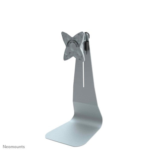Neomounts FPMA-D800 Monitor stand 10-27"
