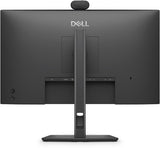 DELL Pro P P2426HEB 61 cm (24") LCD 1920 x 1080 pixels Full HD