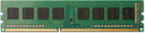 HP 7ZZ66AA memory module 32 GB 1 x 32 GB DDR4 288-pin DIMM