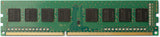 HP 7ZZ66AA memory module 32 GB 1 x 32 GB DDR4 288-pin DIMM