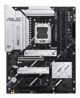 ASUS PRIME X870-P AMD X870 Socket AM5 ATX