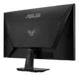 ASUS TUF Gaming VG27AQ5F computer monitor 68.6 cm (27") 2560 x 1440 pixels Quad HD LED Black