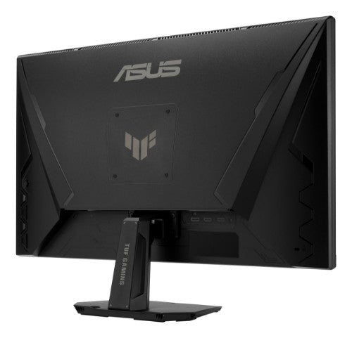 ASUS TUF Gaming VG279QM5F computer monitor 68.6 cm (27") 1920 x 1080 pixels Full HD LCD Black