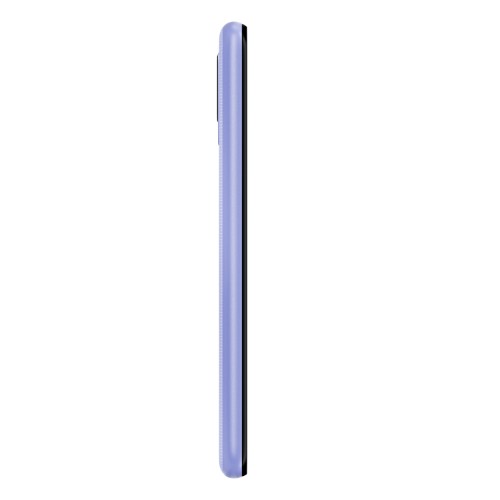 TCL 40 403 15.2 cm (6") Dual SIM Android 12 Go edition 4G Micro-USB B 2 GB 32 GB 3000 mAh Purple
