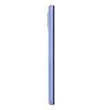 TCL 40 403 15.2 cm (6") Dual SIM Android 12 Go edition 4G Micro-USB B 2 GB 32 GB 3000 mAh Purple