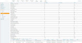HPE Aruba Networking Airwave with RAPIDS and VisualRF 1 Device License E-LTU