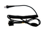 Honeywell CBL-500-150-S00 barcode reader accessory