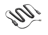HP Poly HIC-10 Cable