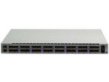 HPE Arista 7060X Managed L2/L3 Grey