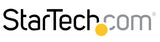 StarTech.com 23 Monitor Privacy Screen