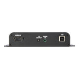 Belkin F1DN-KVM-EXTFI KVM extender Transmitter
