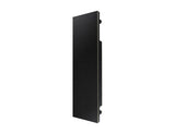 Samsung LH040IFRBFS Transparent (mesh) LED Indoor