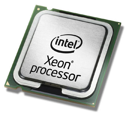 HPE Intel Xeon E5-2690 V4 processor 2.6 GHz 35 MB Smart Cache