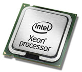 HPE Intel Xeon E5-2690 V4 processor 2.6 GHz 35 MB Smart Cache
