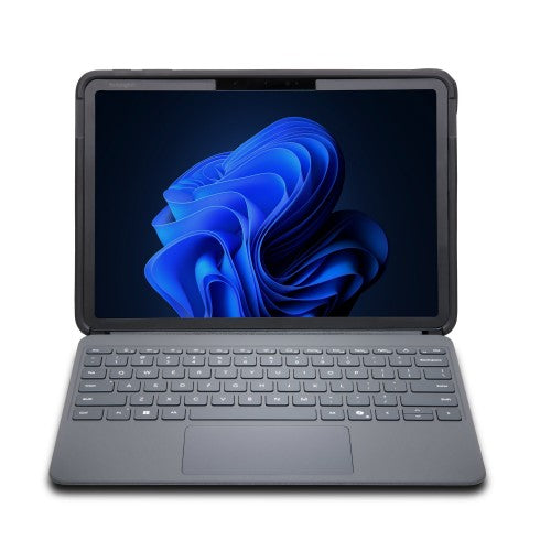 Kensington MagPro Elite Magnetic Privacy Screen Filter for Surface Pro Copilot+ PC 12"