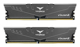 Team Group VULCAN Z memory module 32 GB 2 x 16 GB DDR4 288-pin DIMM