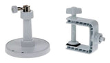Axis 5507-331 camera kit