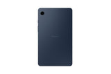 Samsung Galaxy Tab A9 4G Mediatek LTE-TDD & LTE-FDD 64 GB 22.1 cm (8.7") 4 GB Wi-Fi 5 (802.11ac) Navy