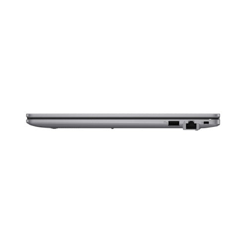 ASUS ExpertBook P1 P1503CV-582X Intel Core 5 210H Laptop 39.6 cm (15.6") Full HD 8 GB DDR5-SDRAM 256 GB SSD Wi-Fi 6 (802.11ax) Windows 11 Pro Grey
