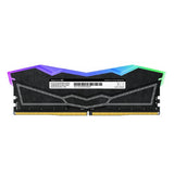 Team Group DELTA RGB memory module 32 GB 2 x 16 GB DDR5 ECC