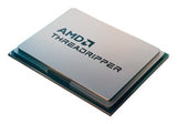 AMD Ryzen Threadripper 7980X processor 3.2 GHz 256 MB L3 Tray