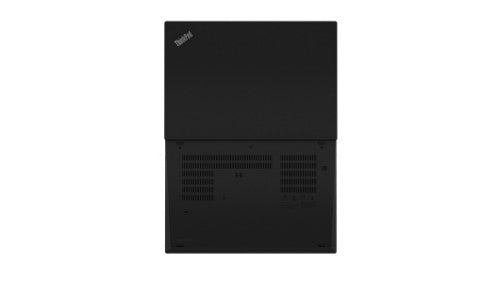 Lenovo ThinkPad T14 G2 I5 16/512GB SSD W11P Intel® Core™ i5 i5-1135G7 Laptop 35.6 cm (14") Full HD 16 GB DDR4-SDRAM Wi-Fi 6 (802.11ax) Windows 11 Pro UK English Black Certified refurbished