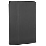 Targus Click-In 26.7 cm (10.5") Folio Black