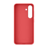 Samsung EF-PS931CREGWW mobile phone case 15.8 cm (6.2") Cover Red