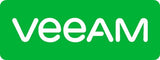 HPE Veeam Data Platform Foundation Universal 4-year Subscription 24x7 Support E-LTU